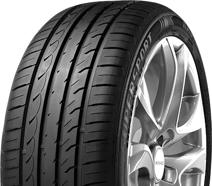 Pneu Mastersteel 205/55 R16 91V 3PMSF